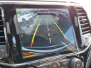 Thumbnail image of 2022 Jeep Grand Cherokee WK at The Jeep Store-Seaview - New