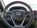 Thumbnail image of 2022 Jeep Grand Cherokee WK at The Jeep Store-Seaview - New