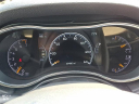 Thumbnail image of 2022 Jeep Grand Cherokee WK at The Jeep Store-Seaview - New