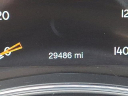 Thumbnail image of 2022 Jeep Grand Cherokee WK at The Jeep Store-Seaview - New