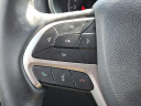 Thumbnail image of 2022 Jeep Grand Cherokee WK at The Jeep Store-Seaview - New