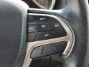 Thumbnail image of 2022 Jeep Grand Cherokee WK at The Jeep Store-Seaview - New