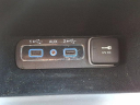 Thumbnail image of 2022 Jeep Grand Cherokee WK at The Jeep Store-Seaview - New