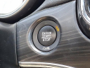 Thumbnail image of 2022 Jeep Grand Cherokee WK at The Jeep Store-Seaview - New