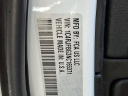 Thumbnail image of 2022 Jeep Grand Cherokee WK at The Jeep Store-Seaview - New