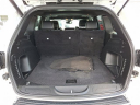 Thumbnail image of 2022 Jeep Grand Cherokee WK at The Jeep Store-Seaview - New