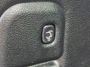 Thumbnail image of 2022 Jeep Grand Cherokee WK at The Jeep Store-Seaview - New