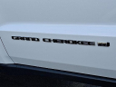 Thumbnail image of 2022 Jeep Grand Cherokee WK at The Jeep Store-Seaview - New