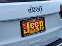 Thumbnail image of 2022 Jeep Grand Cherokee WK at The Jeep Store-Seaview - New