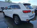 Thumbnail image of 2022 Jeep Grand Cherokee WK at The Jeep Store-Seaview - New