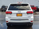 Thumbnail image of 2022 Jeep Grand Cherokee WK at The Jeep Store-Seaview - New
