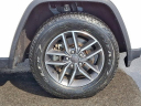 Thumbnail image of 2022 Jeep Grand Cherokee WK at The Jeep Store-Seaview - New
