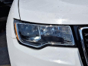 Thumbnail image of 2022 Jeep Grand Cherokee WK at The Jeep Store-Seaview - New