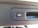 Thumbnail image of 2020 Honda Odyssey at Mcfarland Ford Rochester