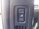 Thumbnail image of 2020 Honda Odyssey at Mcfarland Ford Rochester