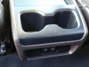 Thumbnail image of 2020 Honda Odyssey at Mcfarland Ford Rochester