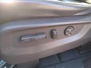 Thumbnail image of 2020 Honda Odyssey at Mcfarland Ford Rochester