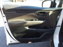 Thumbnail image of 2020 Honda Odyssey at Mcfarland Ford Rochester