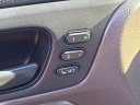 Thumbnail image of 2020 Honda Odyssey at Mcfarland Ford Rochester