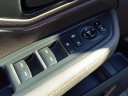 Thumbnail image of 2020 Honda Odyssey at Mcfarland Ford Rochester
