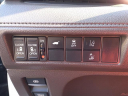 Thumbnail image of 2020 Honda Odyssey at Mcfarland Ford Rochester