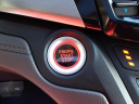 Thumbnail image of 2020 Honda Odyssey at Mcfarland Ford Rochester