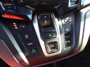 Thumbnail image of 2020 Honda Odyssey at Mcfarland Ford Rochester