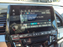 Thumbnail image of 2020 Honda Odyssey at Mcfarland Ford Rochester