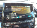 Thumbnail image of 2020 Honda Odyssey at Mcfarland Ford Rochester