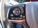 Thumbnail image of 2020 Honda Odyssey at Mcfarland Ford Rochester