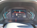 Thumbnail image of 2020 Honda Odyssey at Mcfarland Ford Rochester