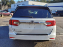Thumbnail image of 2020 Honda Odyssey at Mcfarland Ford Rochester