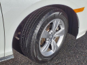 Thumbnail image of 2020 Honda Odyssey at Mcfarland Ford Rochester