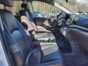 Thumbnail image of 2020 Honda Odyssey at Mcfarland Ford Rochester