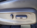 Thumbnail image of 2020 Honda Odyssey at Mcfarland Ford Rochester