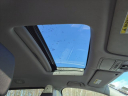 Thumbnail image of 2020 Honda Odyssey at Mcfarland Ford Rochester