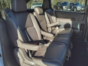 Thumbnail image of 2020 Honda Odyssey at Mcfarland Ford Rochester