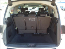 Thumbnail image of 2020 Honda Odyssey at Mcfarland Ford Rochester