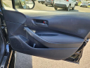 Thumbnail image of 2024 Toyota Corolla at Galaxy Toyota
