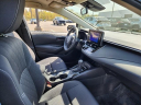 Thumbnail image of 2024 Toyota Corolla at Galaxy Toyota