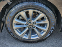 Thumbnail image of 2024 Toyota Corolla at Galaxy Toyota