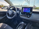 Thumbnail image of 2024 Toyota Corolla at Galaxy Toyota