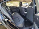 Thumbnail image of 2024 Toyota Corolla at Galaxy Toyota