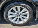Thumbnail image of 2024 Toyota Corolla at Galaxy Toyota