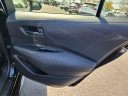 Thumbnail image of 2024 Toyota Corolla at Galaxy Toyota