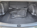 Thumbnail image of 2024 Toyota Corolla at Galaxy Toyota