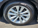 Thumbnail image of 2024 Toyota Corolla at Galaxy Toyota