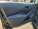 Thumbnail image of 2024 Toyota Corolla at Galaxy Toyota