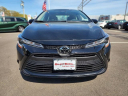 Thumbnail image of 2024 Toyota Corolla at Galaxy Toyota