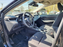 Thumbnail image of 2024 Toyota Corolla at Galaxy Toyota